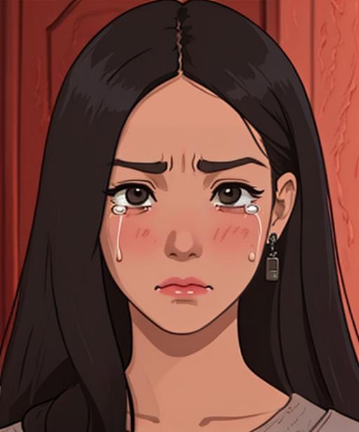 Sdgen cartoon editor stable diffusion cartoon editor facial